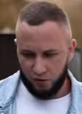 Сергей из Архангельска 52 года