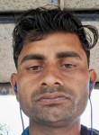 Ashok Yadav, 33 года, Dehri