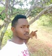 Boka