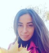 Кристина