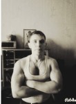 Алексей, 30 лет, Алматы