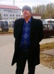 Евгений, 69 лет, Рыбинск