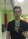 Николай, 34 года, Красноярск
