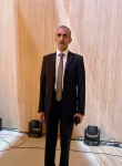 Azer, 53 года, Bakı