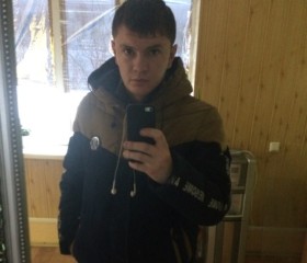 Артем Ефремов, 29 лет, Кашары