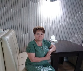 Светлана, 53 года, Астрахань