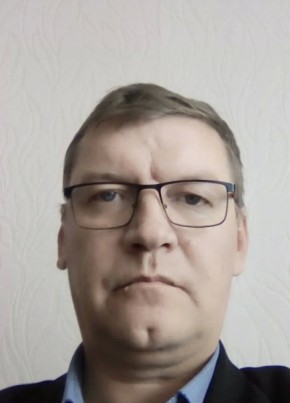 Виталий