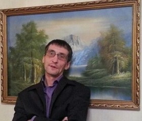 Серега, 49 лет, Краснодар