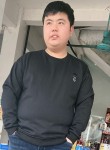 庞金川, 31 год, 南阳市