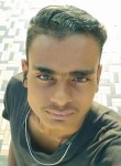 Raushan Kumar, 18 лет, Howrah