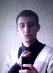 Vlad, 26, Yekaterinburg