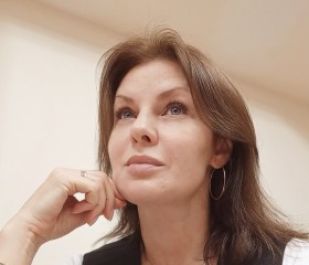 Татьяна, 46 лет, Москва