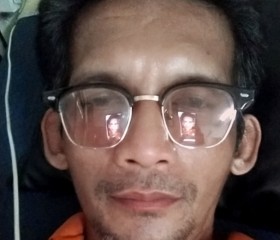 หรั่ง, 46, Nong Khae