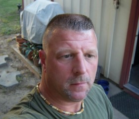 steve, 52 года, Jacksonville (State of Florida)