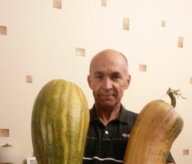 Анатолий, 55 лет, Волгоград