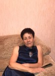 Галина, 68 лет, Новосибирск