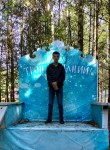 Kirill, 24, Nizhniy Novgorod