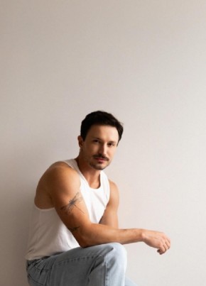 Aleksandr, 36, Russia, Abakan