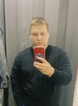 Aleksandr, 23 года, Архангельск