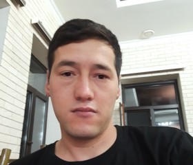 Назарбай, 32 года, Шымкент