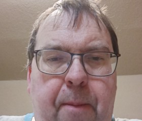 Dirk, 58, Kaltenkirchen