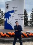 Максим, 22 года, Ростов-на-Дону