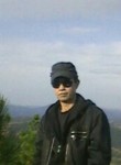 Sasha, 55, Minusinsk