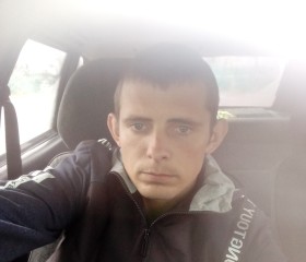 Анатолий, 29 лет, Липецк
