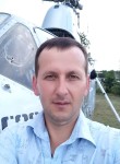 Алексей, 41 год, Харків