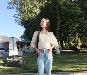 София, 22 года, Краснодар