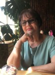 Людмила, 61 год, Рязань
