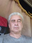 Валерий, 56 лет, Дзяржынск