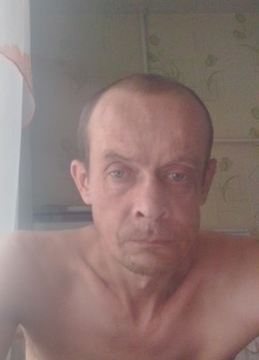 Алексей, 40, Россия, Смоленск