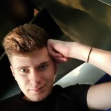 ionut09tugui