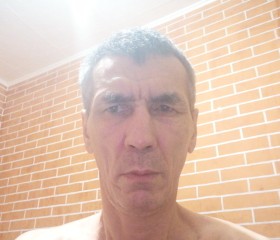 Олег, 55 лет, Ванино