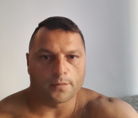 Aleksandr, 42 года, Olecko