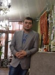 Артём, 31 год, Краснодар