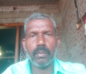 Suresh, 24 года, Nagercoil