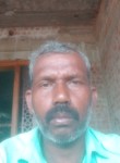 Suresh, 24 года, Nagercoil