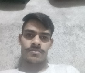 Tarak nath, 20 лет, Ahmedabad