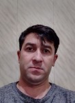Dilshod Abidov, 37 лет, Волхов