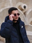 Robert, 20  , Yerevan