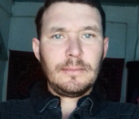 Алексей Коннов, 34 года, Ликино-Дулево
