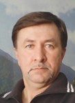 Эдуард, 57 лет, Иркутск