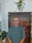Dmitriy, 40, Birobidzhan
