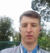 Сергій