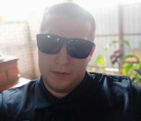 Николай, 29 лет, Чернігів