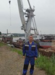 Борис, 47 лет, Хабаровск