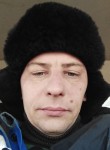 Nikolay, 35  , Saratov