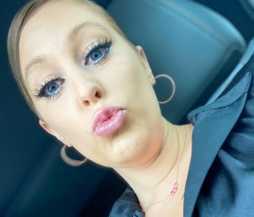 Amanda, 33, Ado-Ekiti